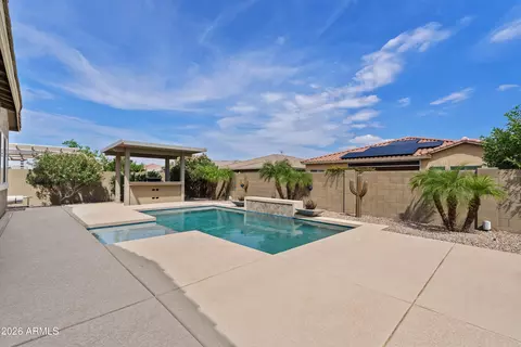 Other - 10332 E Wavelength Ave, Mesa, AZ 85212 photo 9 of 18