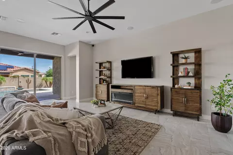 Living - 10332 E Wavelength Ave, Mesa, AZ 85212 photo 2 of 5