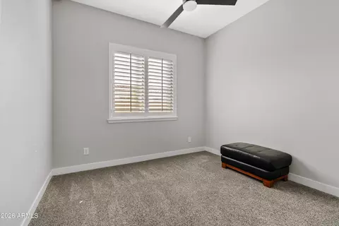 Other - 10332 E Wavelength Ave, Mesa, AZ 85212 photo 4 of 15