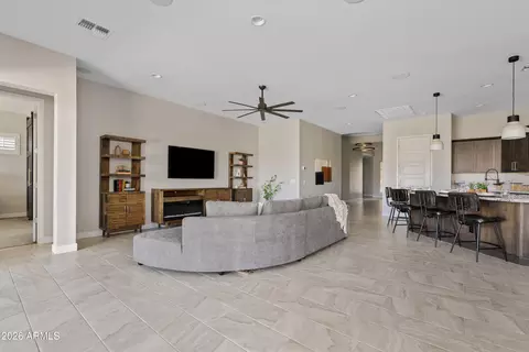 Other - 10332 E Wavelength Ave, Mesa, AZ 85212 photo 5 of 18