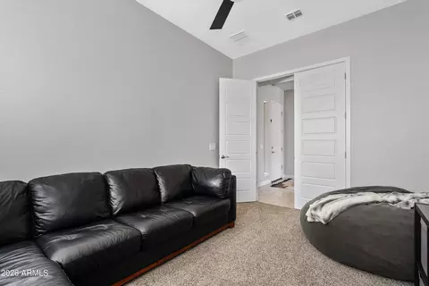 Other - 10332 E Wavelength Ave, Mesa, AZ 85212 photo 1 of 15