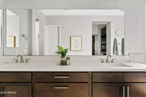 Bath - 10332 E Wavelength Ave, Mesa, AZ 85212 photo 5 of 7