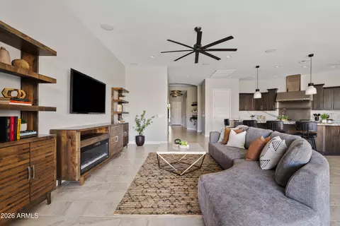 Living - 10332 E Wavelength Ave, Mesa, AZ 85212 photo 4 of 5