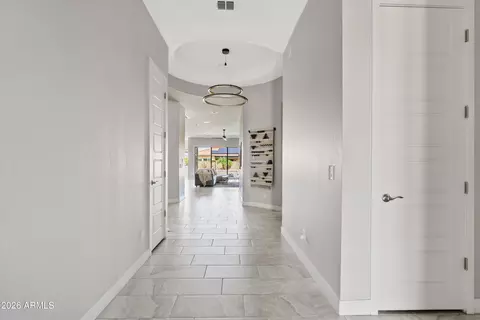 Entry Way - 10332 E Wavelength Ave, Mesa, AZ 85212 photo 1 of 4