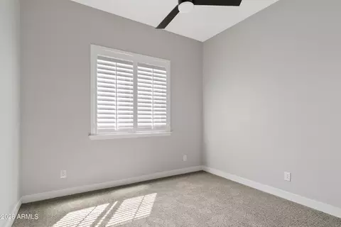Bedroom - 10332 E Wavelength Ave, Mesa, AZ 85212 photo 3 of 7