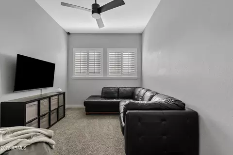 Other - 10332 E Wavelength Ave, Mesa, AZ 85212 photo 2 of 15
