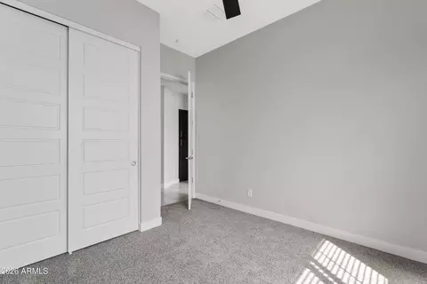 Bedroom - 10332 E Wavelength Ave, Mesa, AZ 85212 photo 4 of 7