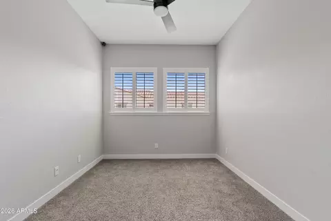 Bedroom - 10332 E Wavelength Ave, Mesa, AZ 85212 photo 2 of 7