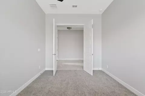 Entry Way - 10332 E Wavelength Ave, Mesa, AZ 85212 photo 2 of 4