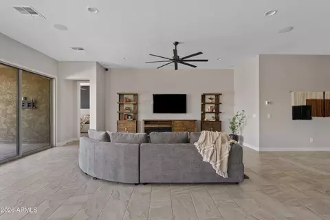 Living - 10332 E Wavelength Ave, Mesa, AZ 85212 photo 3 of 5