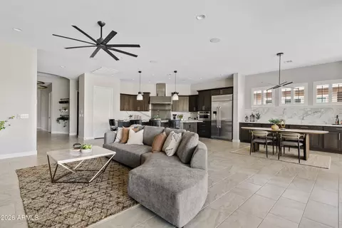 Living - 10332 E Wavelength Ave, Mesa, AZ 85212 photo 5 of 5