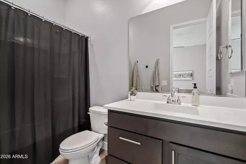 Bath - 10332 E Wavelength Ave, Mesa, AZ 85212 photo 1 of 7