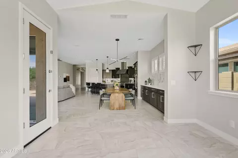Entry Way - 10332 E Wavelength Ave, Mesa, AZ 85212 photo 4 of 4
