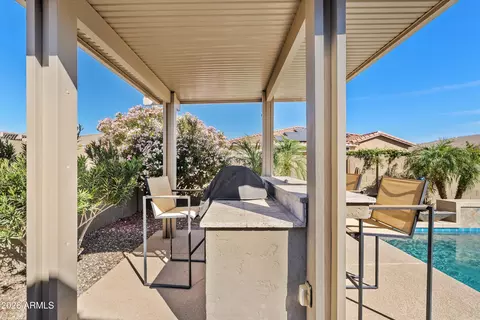 Other - 10332 E Wavelength Ave, Mesa, AZ 85212 photo 7 of 15