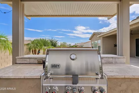 Other - 10332 E Wavelength Ave, Mesa, AZ 85212 photo 10 of 18