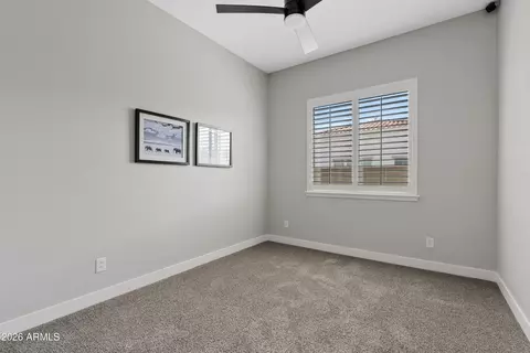 Other - 10332 E Wavelength Ave, Mesa, AZ 85212 photo 1 of 18