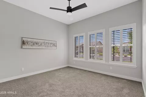 Bedroom - 10332 E Wavelength Ave, Mesa, AZ 85212 photo 1 of 7