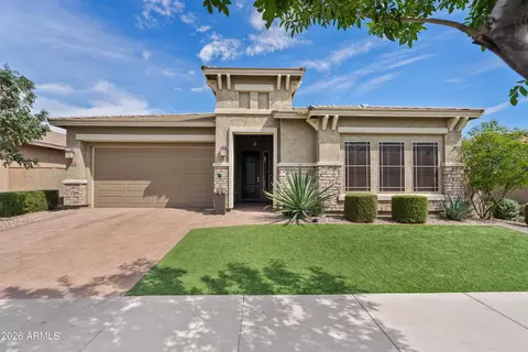 10332 E Wavelength Ave, Mesa, AZ 85212