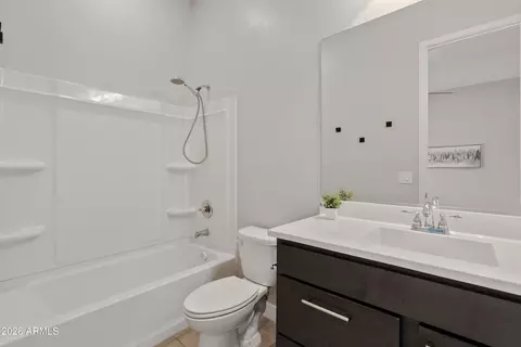 Bath - 10332 E Wavelength Ave, Mesa, AZ 85212 photo 1 of 4