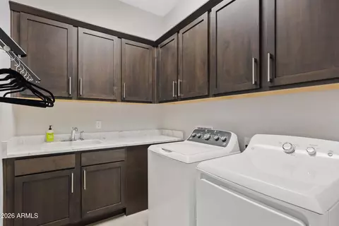 Other - 10332 E Wavelength Ave, Mesa, AZ 85212 photo 3 of 18