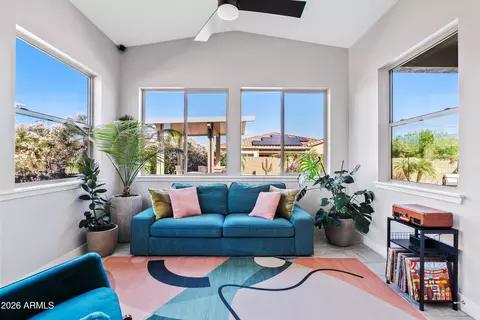 Other - 10332 E Wavelength Ave, Mesa, AZ 85212 photo 3 of 15