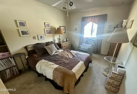 815 E Grovers Ave #12, Phoenix, AZ 85022 photo 9