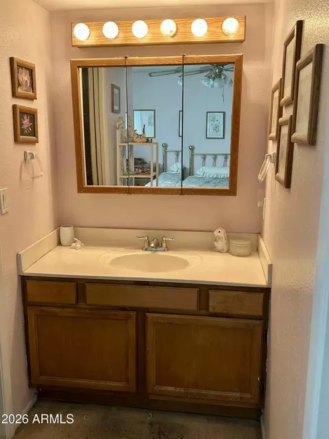 815 E Grovers Ave #12, Phoenix, AZ 85022 photo 12