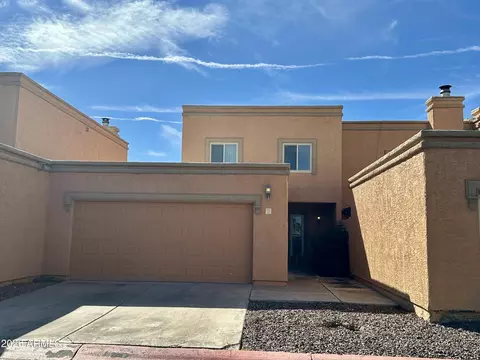 815 E Grovers Ave #12, Phoenix, AZ 85022
