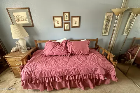 815 E Grovers Ave #12, Phoenix, AZ 85022 photo 8