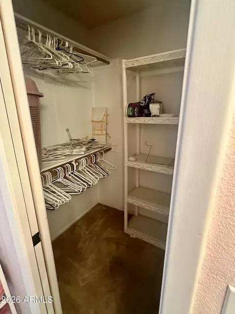 815 E Grovers Ave #12, Phoenix, AZ 85022 photo 13