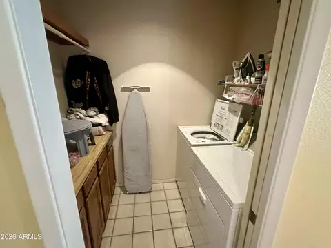 815 E Grovers Ave #12, Phoenix, AZ 85022 photo 5