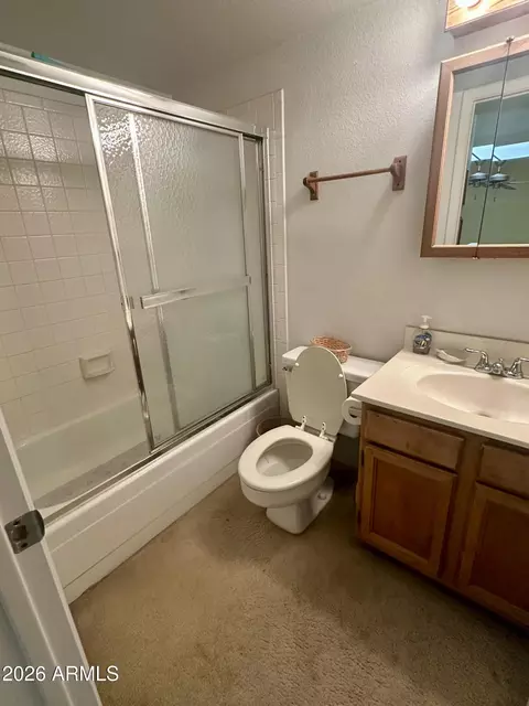 815 E Grovers Ave #12, Phoenix, AZ 85022 photo 10