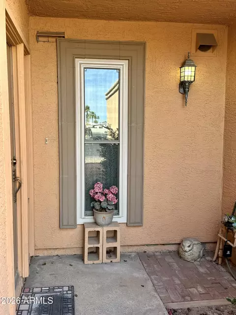 815 E Grovers Ave #12, Phoenix, AZ 85022 photo 19