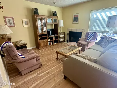 815 E Grovers Ave #12, Phoenix, AZ 85022 photo 7