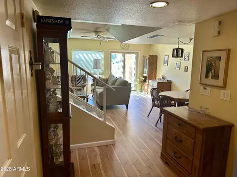 815 E Grovers Ave #12, Phoenix, AZ 85022 photo 4