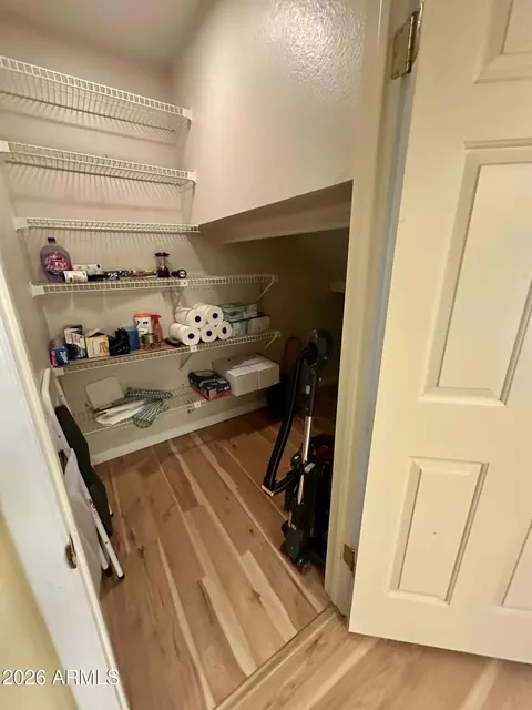 815 E Grovers Ave #12, Phoenix, AZ 85022 photo 14