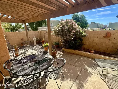 815 E Grovers Ave #12, Phoenix, AZ 85022 photo 15