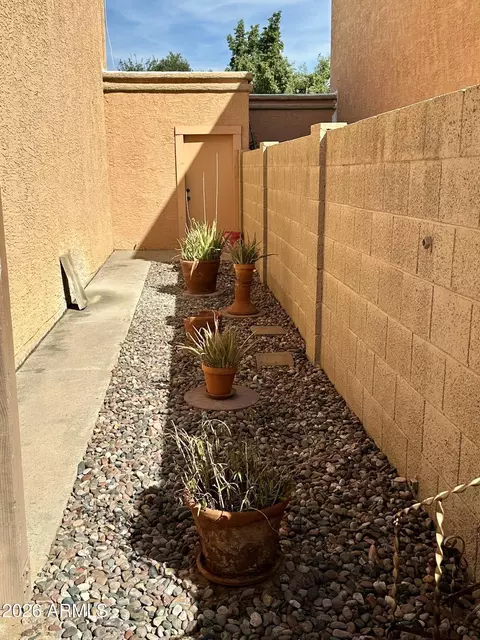 815 E Grovers Ave #12, Phoenix, AZ 85022 photo 17