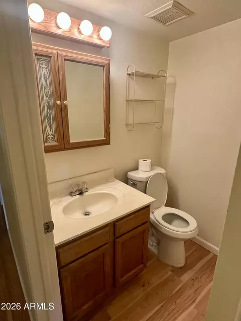 815 E Grovers Ave #12, Phoenix, AZ 85022 photo 6