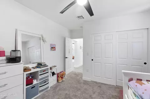 Other - 1020 E Nielson Ave, Mesa, AZ 85204 photo 5 of 9