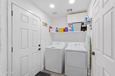 Other - 1020 E Nielson Ave, Mesa, AZ 85204 photo 7 of 9