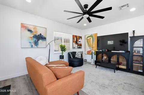 Living - 1020 E Nielson Ave, Mesa, AZ 85204 photo 2 of 2