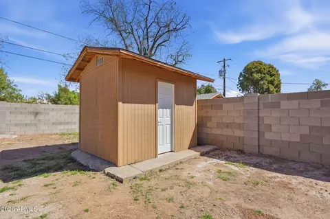 Other - 1020 E Nielson Ave, Mesa, AZ 85204 photo 7 of 7