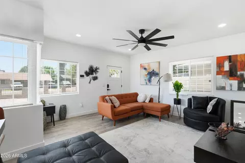 Living - 1020 E Nielson Ave, Mesa, AZ 85204 photo 1 of 2