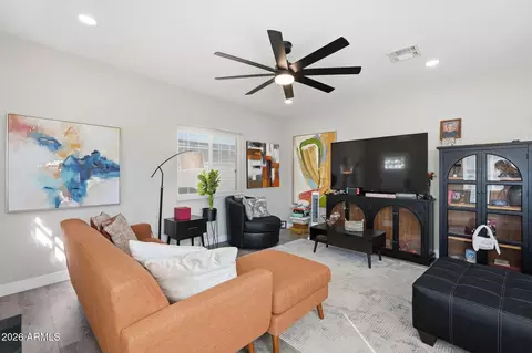 Living - 1020 E Nielson Ave, Mesa, AZ 85204 photo 1 of 2
