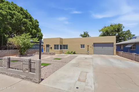 Other - 1020 E Nielson Ave, Mesa, AZ 85204 photo 1 of 9