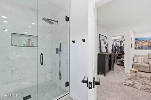 Bath - 1020 E Nielson Ave, Mesa, AZ 85204 photo 3 of 3