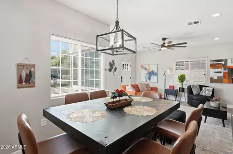 Dining - 1020 E Nielson Ave, Mesa, AZ 85204 photo 2 of 2