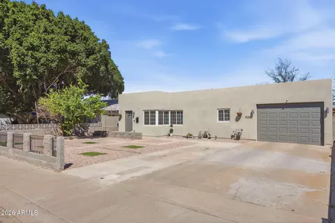 Other - 1020 E Nielson Ave, Mesa, AZ 85204 photo 1 of 7