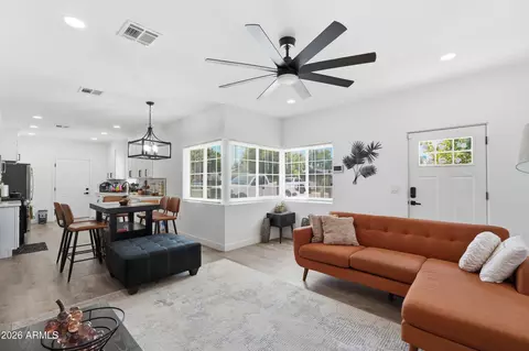 Other - 1020 E Nielson Ave, Mesa, AZ 85204 photo 3 of 9